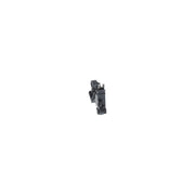 Bosch Alternator Voltage Regulator
