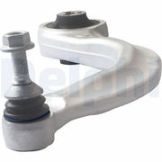Delphi Control/Trailing Arm Front Left fits Tesla Model 3 2017-2020