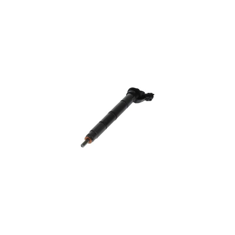 Bosch Diesel Injector Nozzle Tip