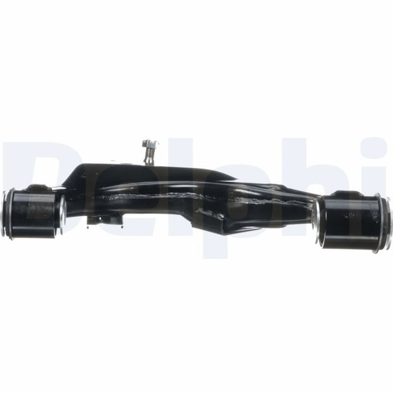 Delphi Control/Trailing Arm Lower fits Toyota Fj Cruiser 2005-2018 4.0