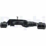 Delphi Control/Trailing Arm Lower TC3297