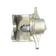 NAPA Brake Caliper Assembly Front Left NCA1881