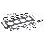 Elring Cylinder Head Gasket Kit 130.440