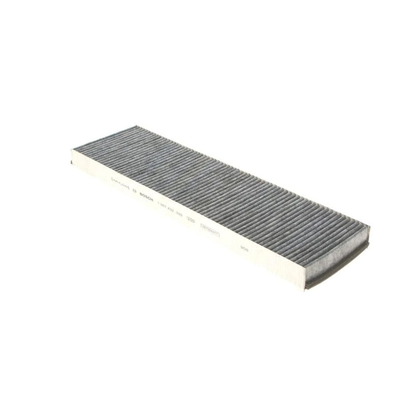 Bosch Cabin Air Filter (Pollen Filter) fits Peugeot 607 2000-2011