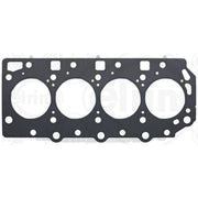 Elring Cylinder Head Gasket 1mm Thick 800.600