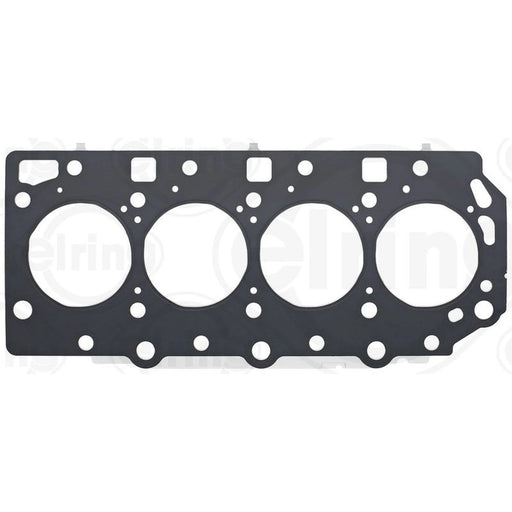 Elring Cylinder Head Gasket 1mm Thick 800.600