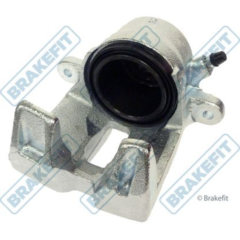 Apec Brake Caliper Assembly Front Left fits Suzuki Grand Vitara I 2001-2005 2.0