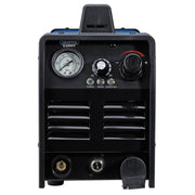 Draper Plasma Cutter, 25A 92454 Draper - Dynamic Drive