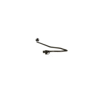 Gates Molded Heater Hose fits Citroën C4 2004-2011 2.0