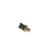 Bosch Fuel Rail Pressure Sensor