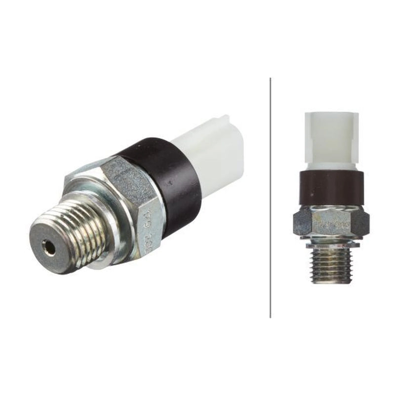 Hella Oil Pressure Sensor Switch