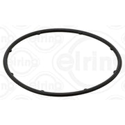 Elring Water Pump Seal Ring 71mm OD ID 2mm Thick fits Opel Corsa E 2014 on 1.3