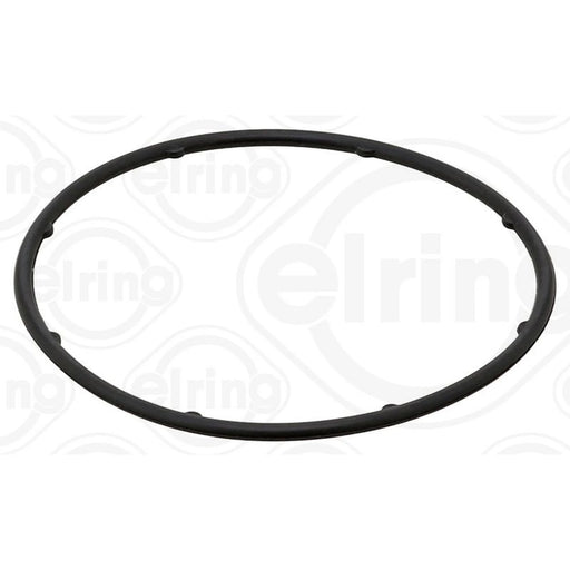 Elring Water Pump Seal Ring 71mm OD ID 2mm Thick 800.940