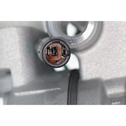 Valeo Air Conditioning Compressor 811206