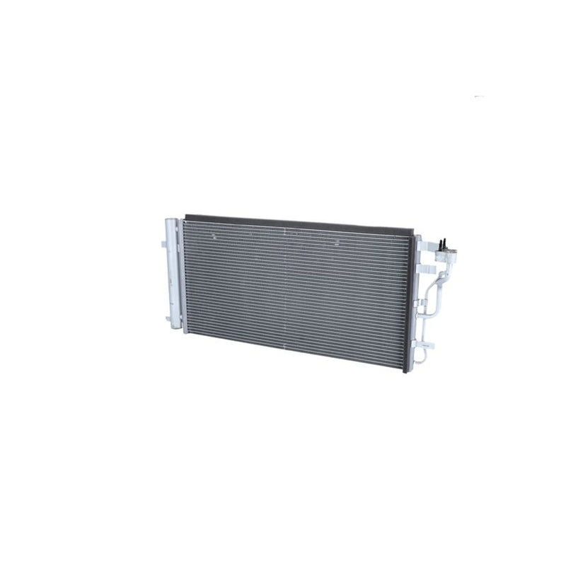 NRF Air Conditioning Condenser 350531