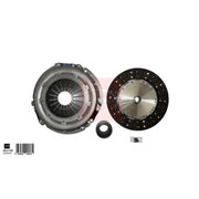 Apec Clutch Kit Set 3pc ACL1159