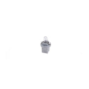 Bosch Car Light Bulb B8.5d 24V 1,2W