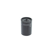 Bosch Engine Oil Filter fits Chevrolet Corvette 1991-1997 5.7