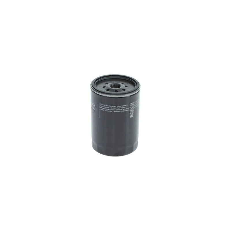 Bosch Engine Oil Filter fits Chevrolet Corvette 1991-1997 5.7