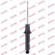 KYB Shock Absorber Damper Strut Rear fits BMW 5 1991-1996