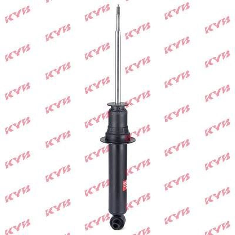 KYB 2 x Shock Absorbers fits BMW 5 1991-1996