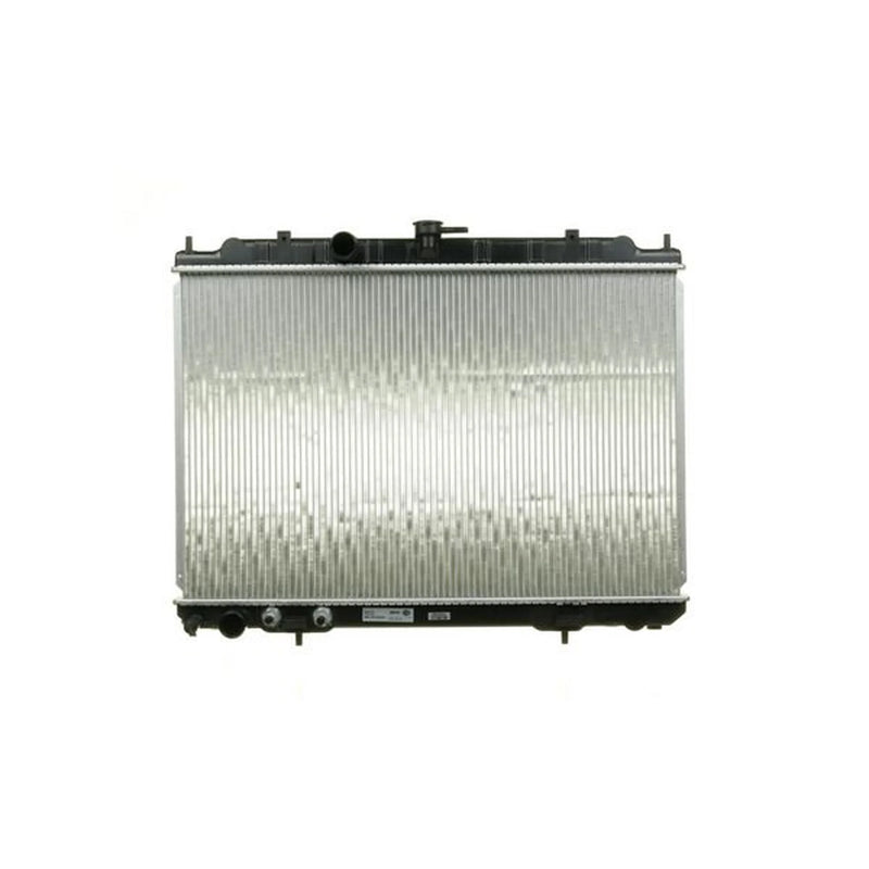 Mahle Engine Radiator fits Nissan X-Trail I 2001-2013 2.0 2.5