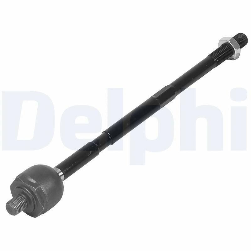 Delphi Stabiliser Drop Link Front fits Skoda Fabia I 1999-2008 1.0 1.4 1.9