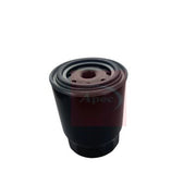 Apec Engine Oil Filter AFO3096