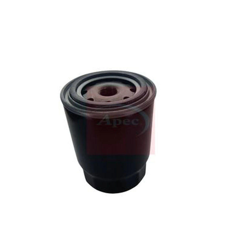 Apec Engine Oil Filter AFO3096