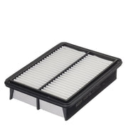 Hengst Engine Air Filter fits Mazda 3 2018-2020 2.0
