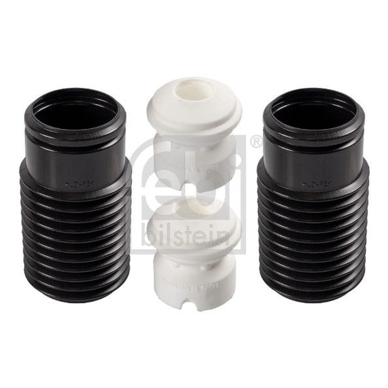Febi Dust Cover Kit 13005