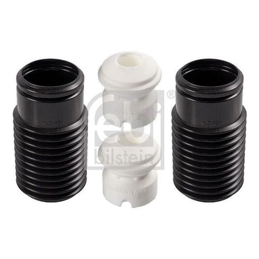 Febi Dust Cover Kit 13005