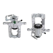 Bosch Brake Caliper Assembly Rear Right 0 986 135 152