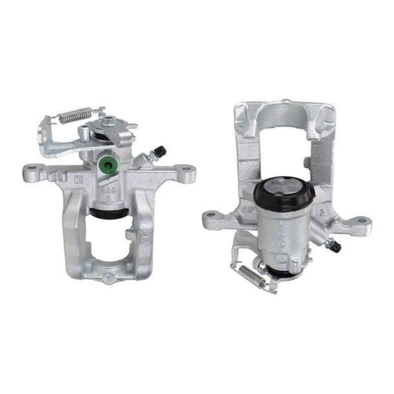 Bosch Brake Caliper Assembly Rear Right 0 986 135 152