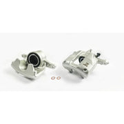 Juratek Brake Caliper Assembly Front Left JCA2081L