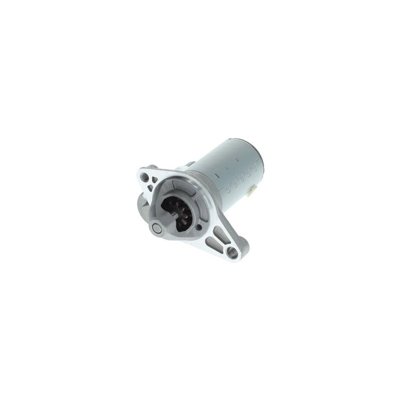 Bosch Starter Motor 12V 1.1kW 10 Teeth fits Toyota Rav 4 V 2018 on 2.5