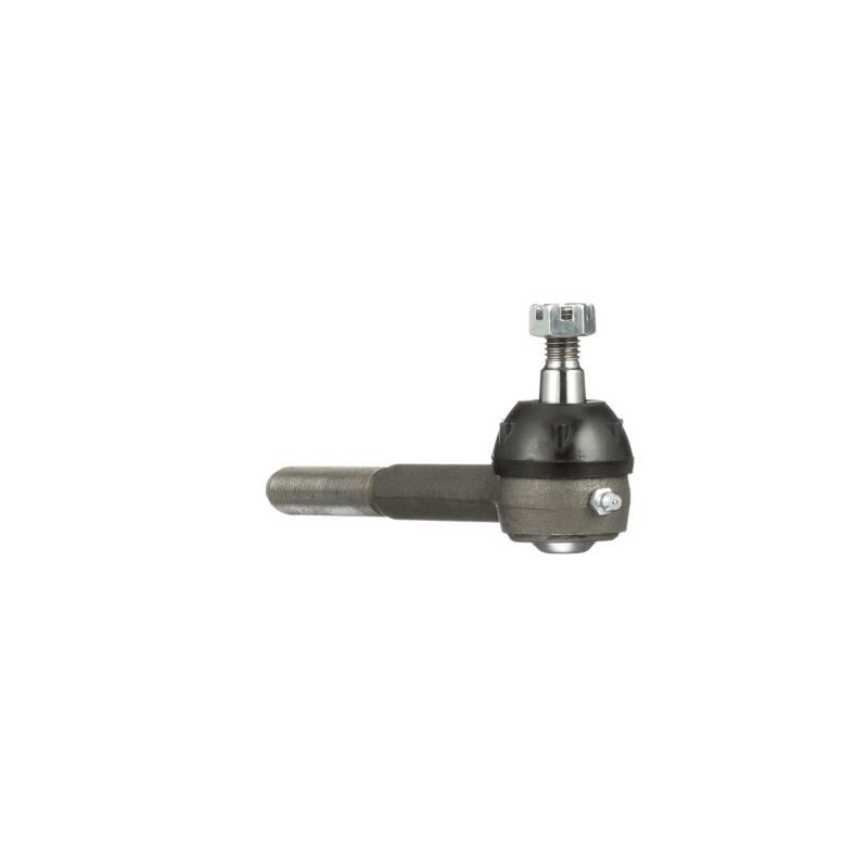 Delphi Stabiliser Drop Link Front Left