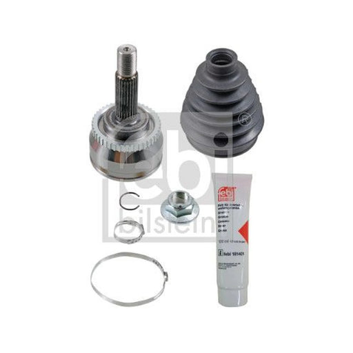 Febi Drive Shaft Joint Kit 188723