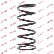 KYB Rear Suspension Coil Spring fits Mitsubishi Pajero 1990-1999 2.8 3.0 3.5