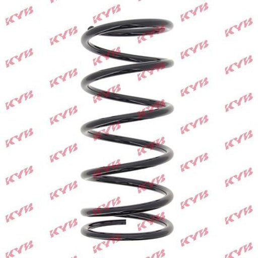 KYB Rear Suspension Coil Spring RD5963