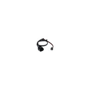 Bosch Brake Pad Wear Sensor Front fits Porsche Cayenne 2002-2010