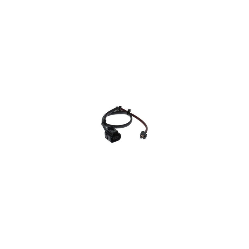 Bosch Brake Pad Wear Sensor Front fits Porsche Cayenne 2002-2010