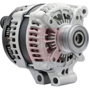Apec Car Alternator 12V fits Land Rover Defender Station 2021 on
