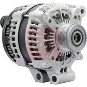 Apec Car Alternator 12V AAL2586