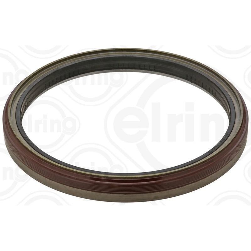 Elring Wheel Hub Shaft Seal 175mm OD ID Thick