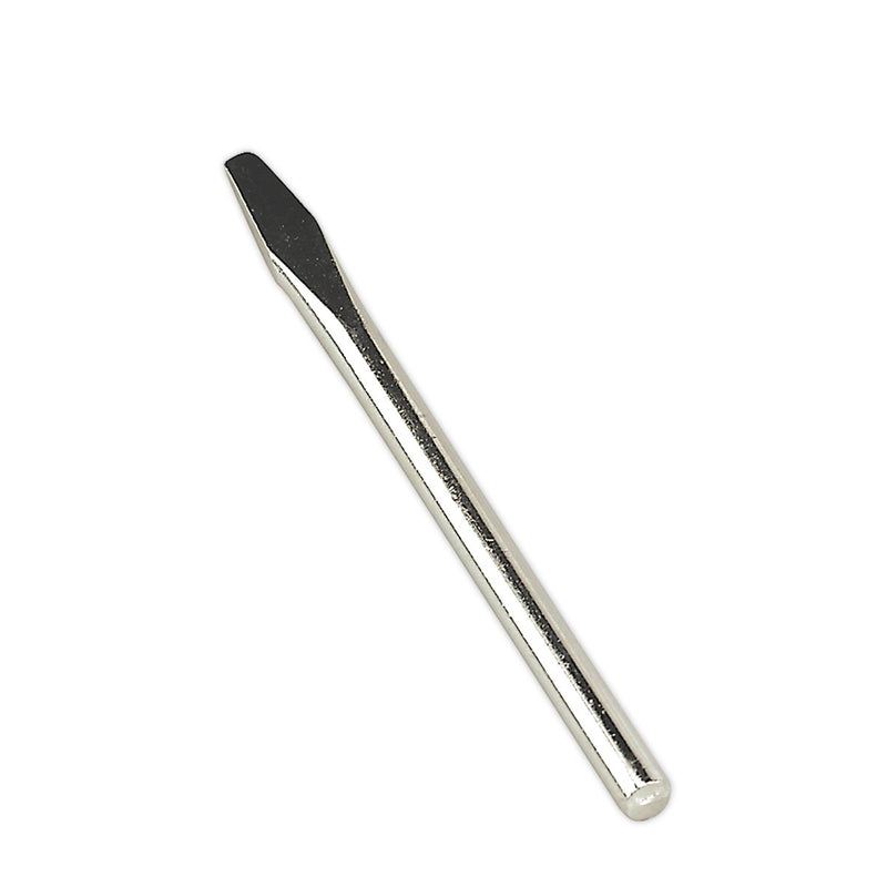 Sealey Tip Straight for SD30 SD30/ST Sealey - Dynamic Drive