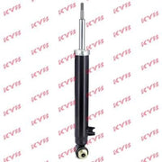 KYB Shock Absorber Damper Strut Rear Right fits BMW X5 2006-2013 3.0 4.8