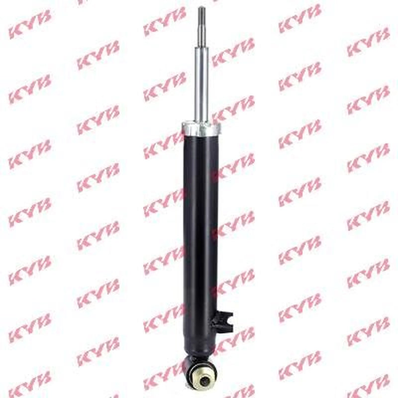 KYB Shock Absorber Damper Strut Rear Right fits BMW X5 2006-2013 3.0 4.8