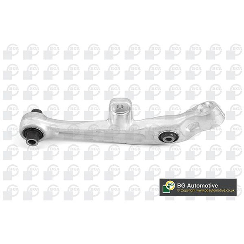 BGA Control/Trailing Arm Front Right fits Nissan 350Z 2002-2008 3.5