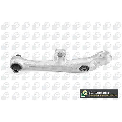 BGA Control/Trailing Arm Front Right TRC6385